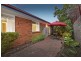 55 Heathcote Drive, Forest Hill VIC 3131