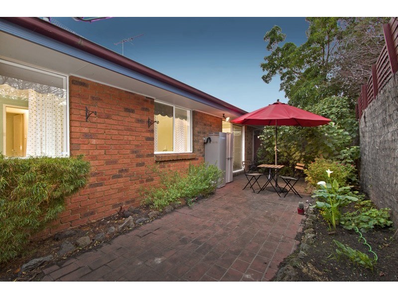 55 Heathcote Drive, Forest Hill VIC 3131