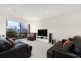 93 Waverley Park Drive, Mulgrave VIC 3170
