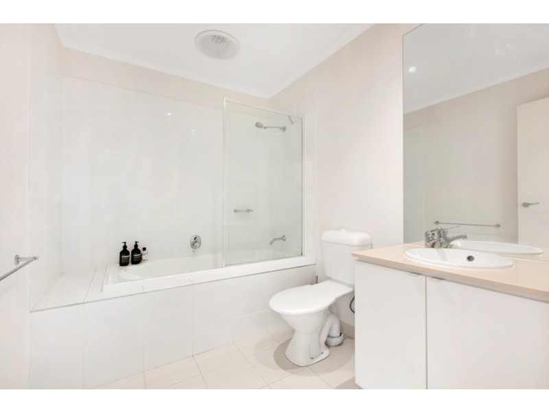 93 Waverley Park Drive, Mulgrave VIC 3170