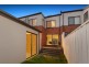 93 Waverley Park Drive, Mulgrave VIC 3170