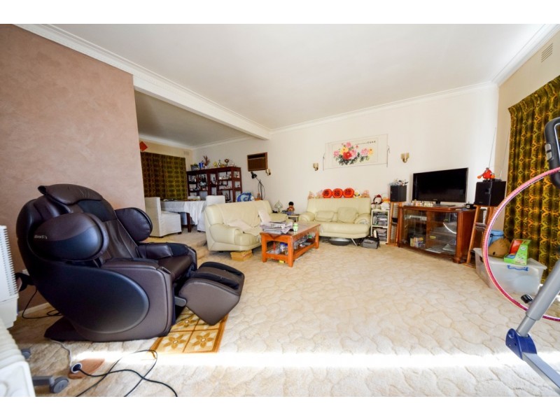 10 Valley View Court, Glen Waverley VIC 3150