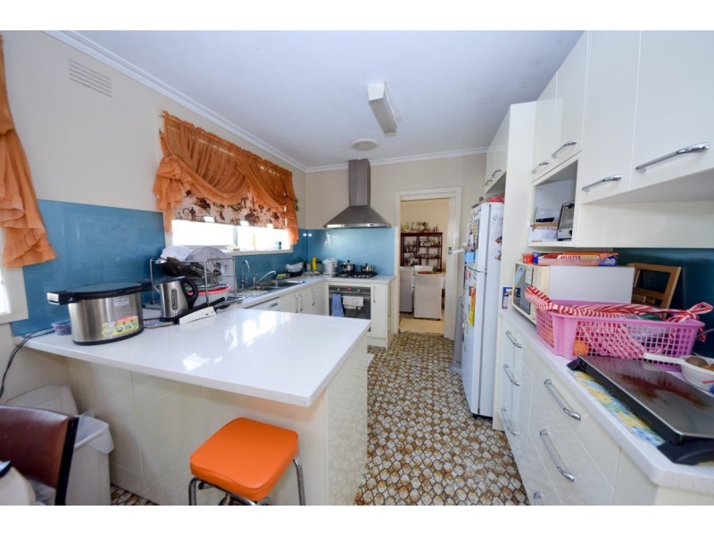 10 Valley View Court, Glen Waverley VIC 3150