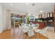 2/16 Risdon Drive, Notting Hill VIC 3168