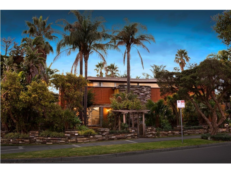 5-7 Charles Street, Mount Waverley VIC 3149