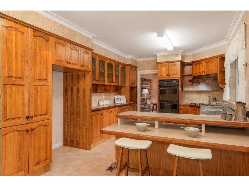 5-7 Charles Street, Mount Waverley VIC 3149