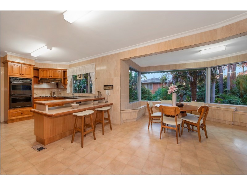 5-7 Charles Street, Mount Waverley VIC 3149