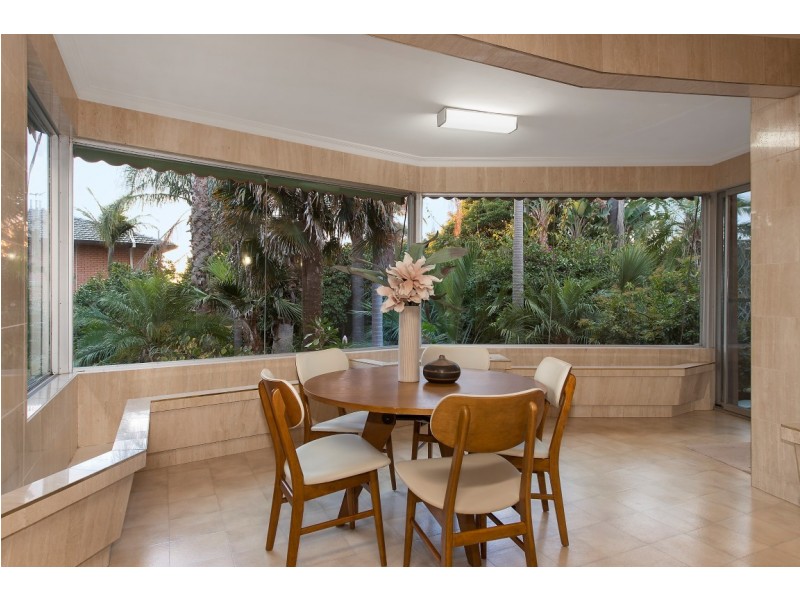 5-7 Charles Street, Mount Waverley VIC 3149