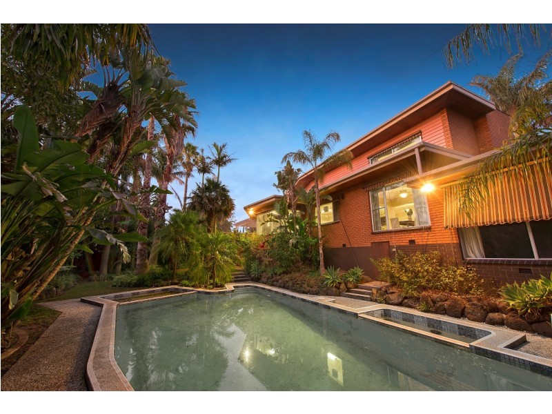 5-7 Charles Street, Mount Waverley VIC 3149