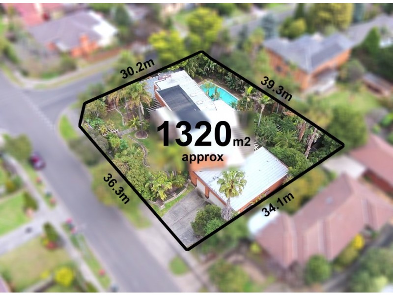 5-7 Charles Street, Mount Waverley VIC 3149