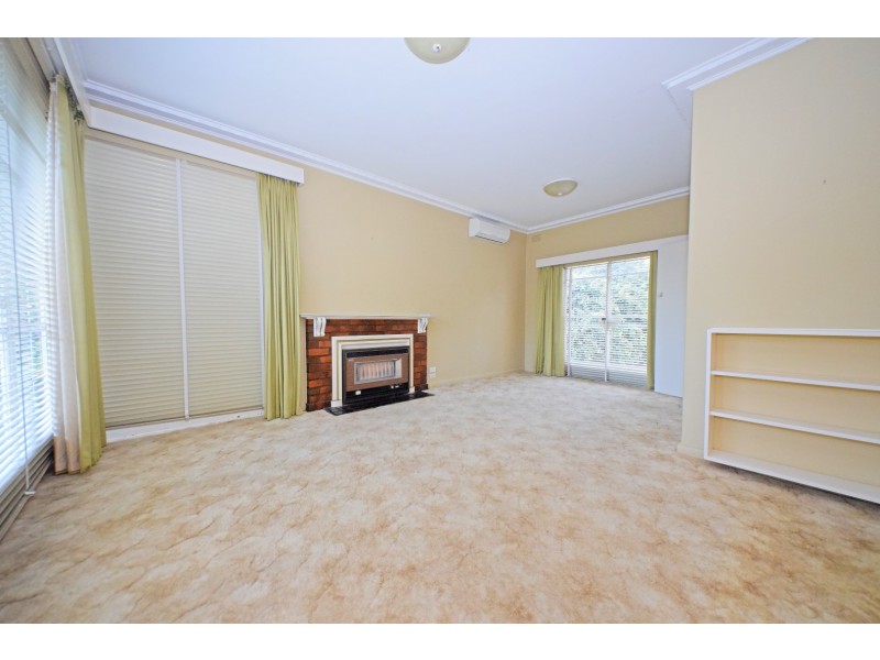 21 Sherwood Road, Mount Waverley VIC 3149