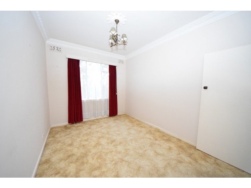 21 Sherwood Road, Mount Waverley VIC 3149