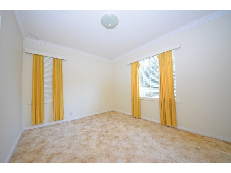 21 Sherwood Road, Mount Waverley VIC 3149