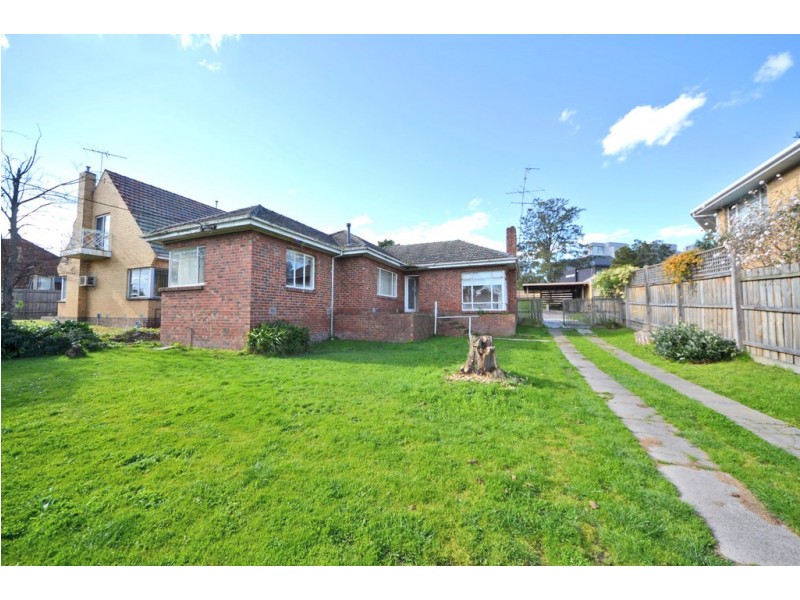 641 Waverley Road, Malvern East VIC 3145