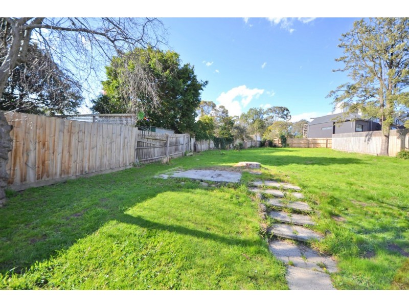 641 Waverley Road, Malvern East VIC 3145