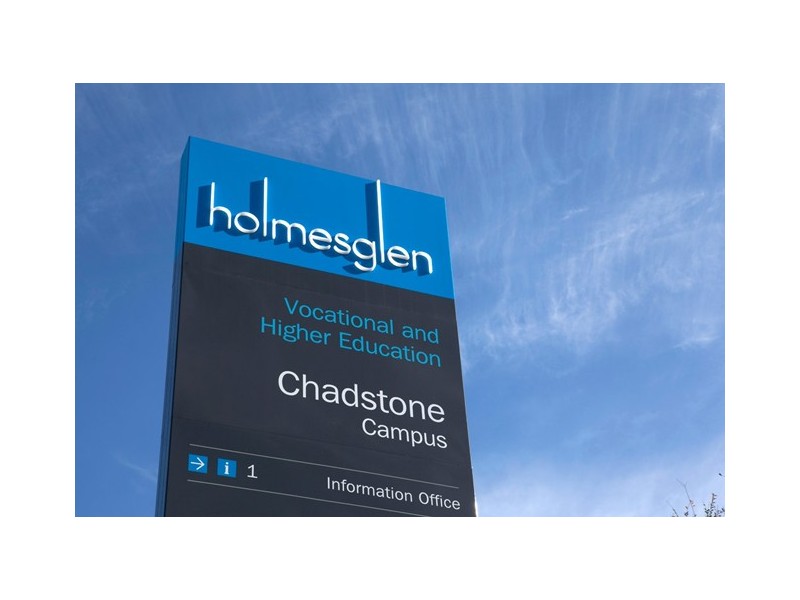 641 Waverley Road, Malvern East VIC 3145