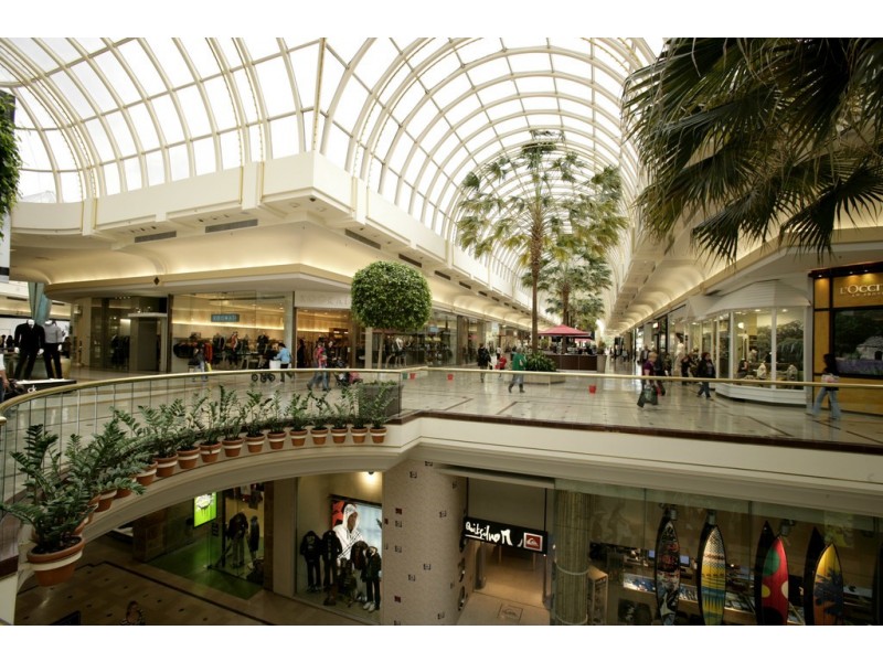 641 Waverley Road, Malvern East VIC 3145