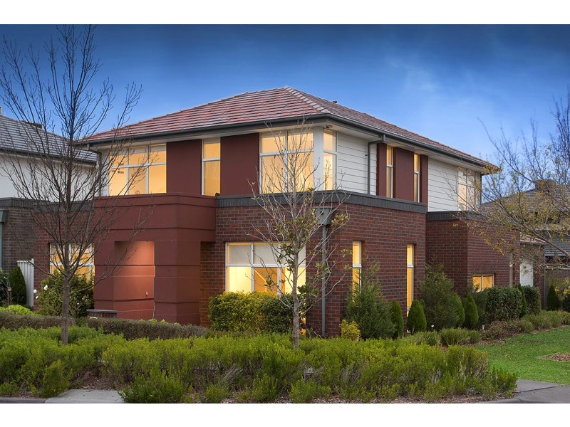 69 Stadium Circuit, Mulgrave VIC 3170