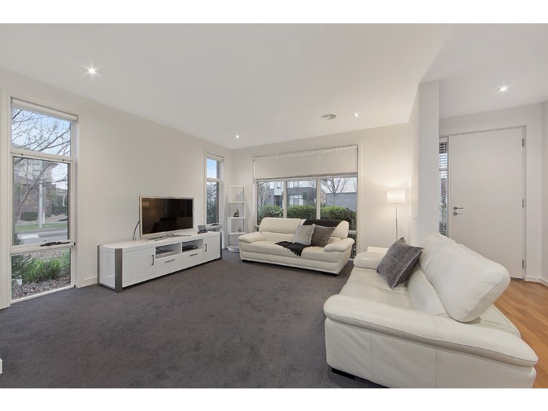 69 Stadium Circuit, Mulgrave VIC 3170