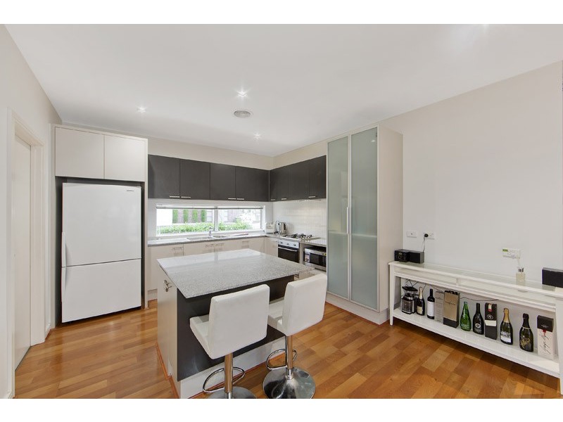 69 Stadium Circuit, Mulgrave VIC 3170