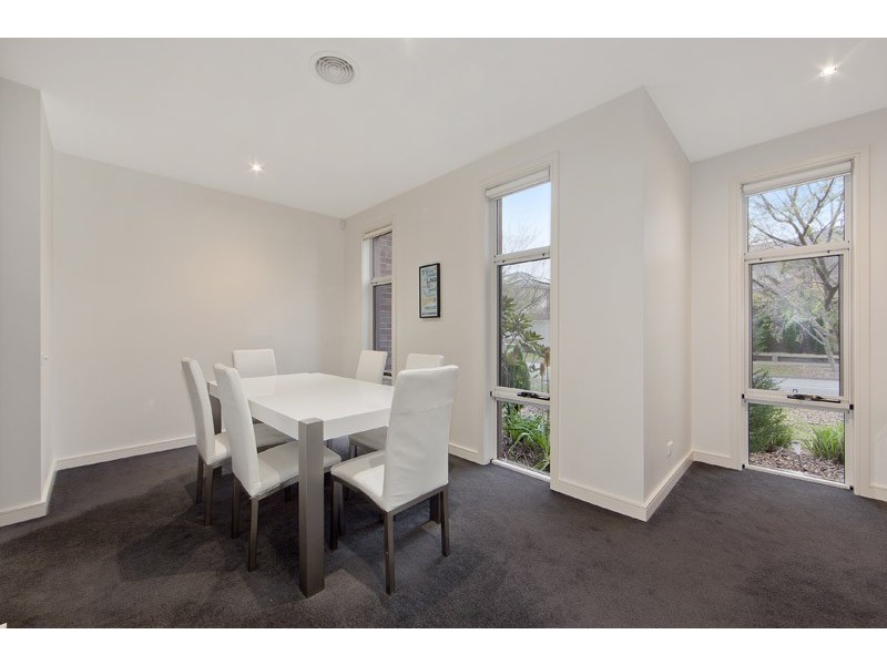 69 Stadium Circuit, Mulgrave VIC 3170