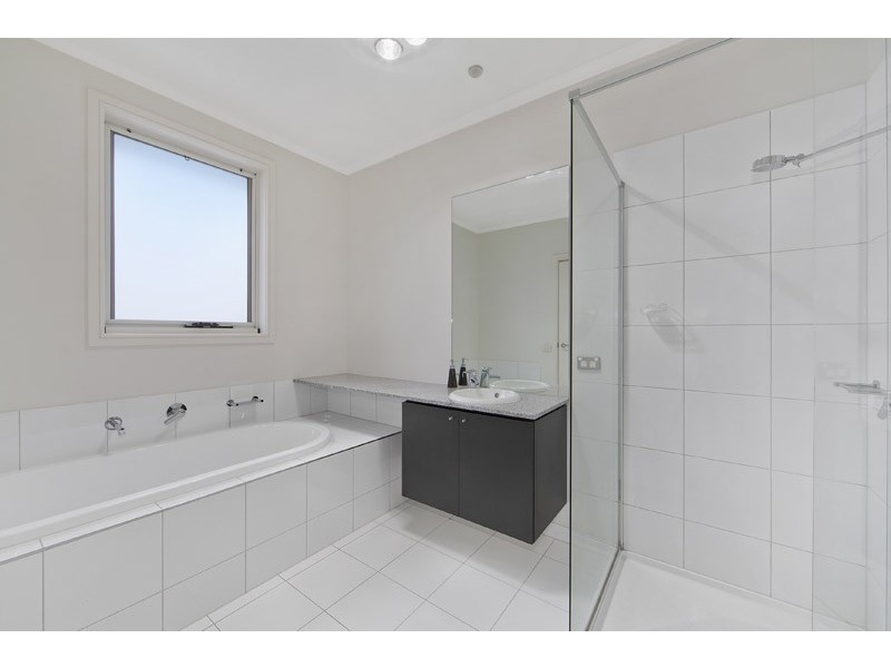 69 Stadium Circuit, Mulgrave VIC 3170