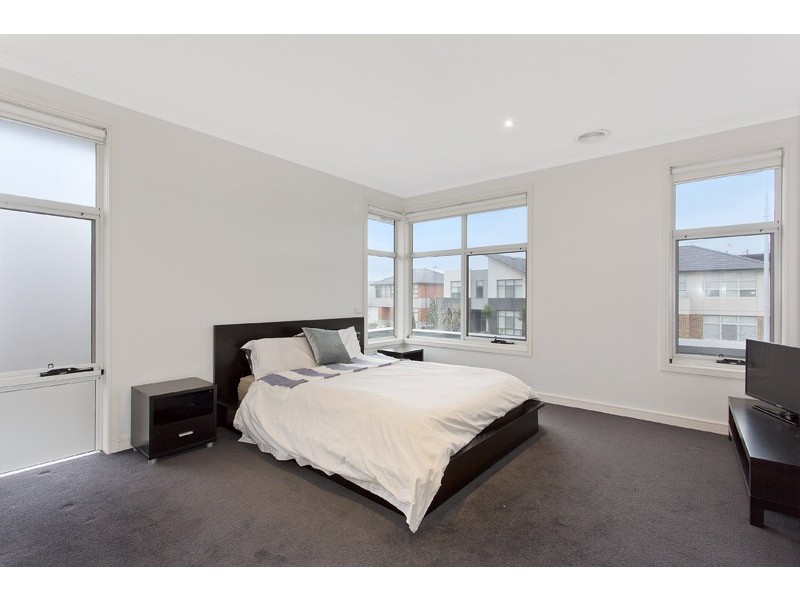 69 Stadium Circuit, Mulgrave VIC 3170