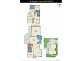 69 Stadium Circuit, Mulgrave VIC 3170 Floorplan