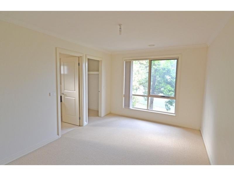 1/47 Aurisch Avenue, Glen Waverley VIC 3150