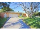34 Threadbow Crescent, Wheelers Hill VIC 3150