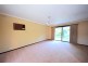 34 Threadbow Crescent, Wheelers Hill VIC 3150