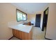 34 Threadbow Crescent, Wheelers Hill VIC 3150