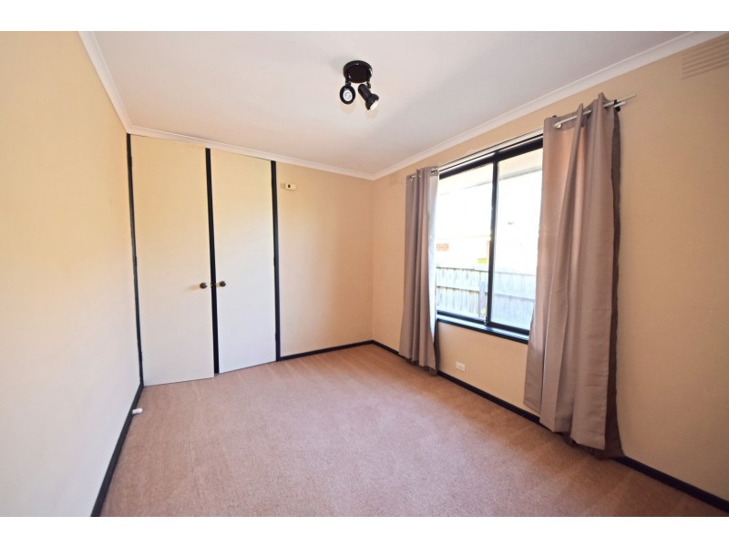 34 Threadbow Crescent, Wheelers Hill VIC 3150
