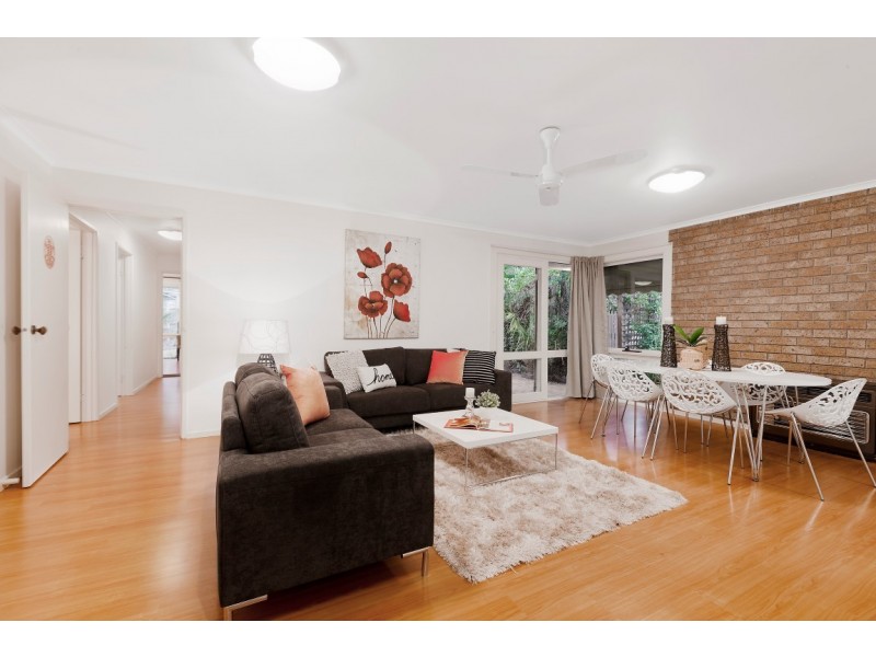 72 Shepherd Road, Glen Waverley VIC 3150