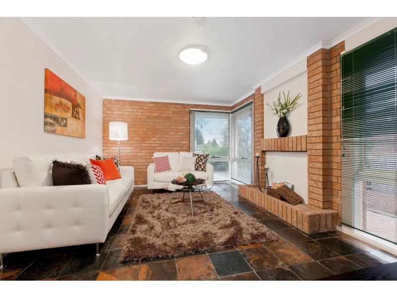 72 Shepherd Road, Glen Waverley VIC 3150