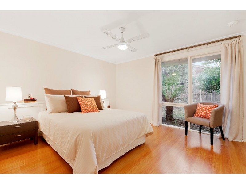 72 Shepherd Road, Glen Waverley VIC 3150