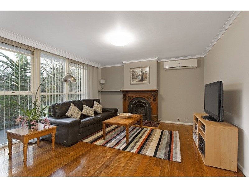 56 Westerfield Drive, Notting Hill VIC 3168