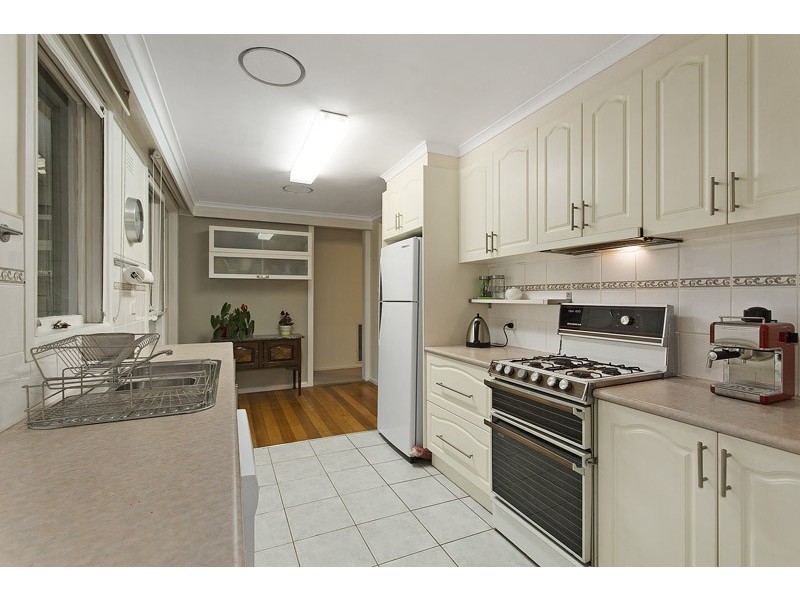 56 Westerfield Drive, Notting Hill VIC 3168