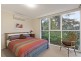 56 Westerfield Drive, Notting Hill VIC 3168