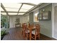 56 Westerfield Drive, Notting Hill VIC 3168