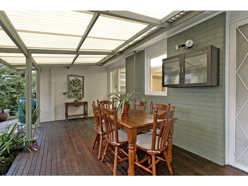 56 Westerfield Drive, Notting Hill VIC 3168