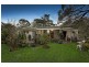 56 Westerfield Drive, Notting Hill VIC 3168