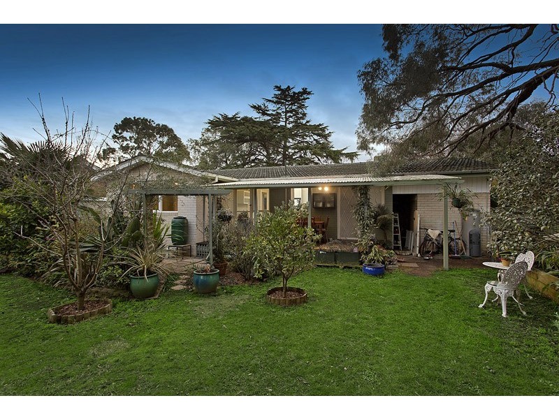 56 Westerfield Drive, Notting Hill VIC 3168