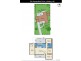 56 Westerfield Drive, Notting Hill VIC 3168 Floorplan