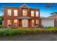 37 Crows Lane, Glen Waverley VIC 3150