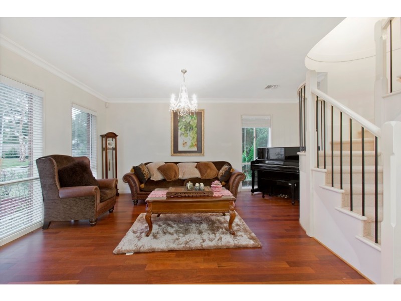 37 Crows Lane, Glen Waverley VIC 3150