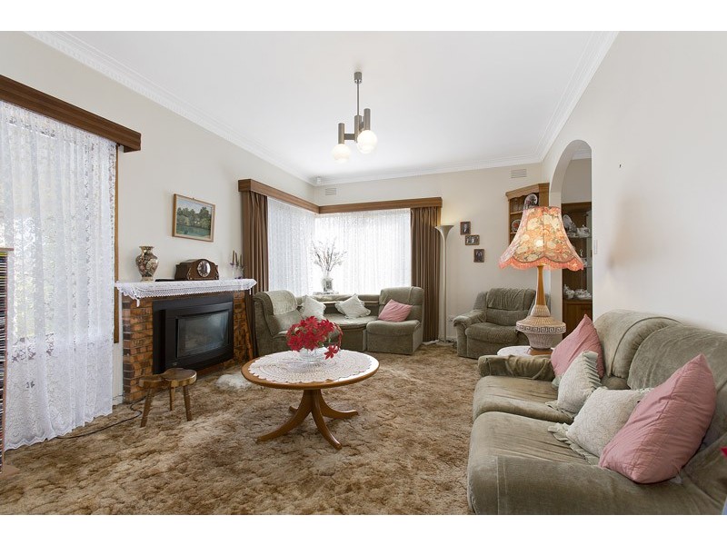 16 Murdo Road, Clayton VIC 3168