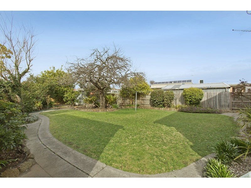 16 Murdo Road, Clayton VIC 3168