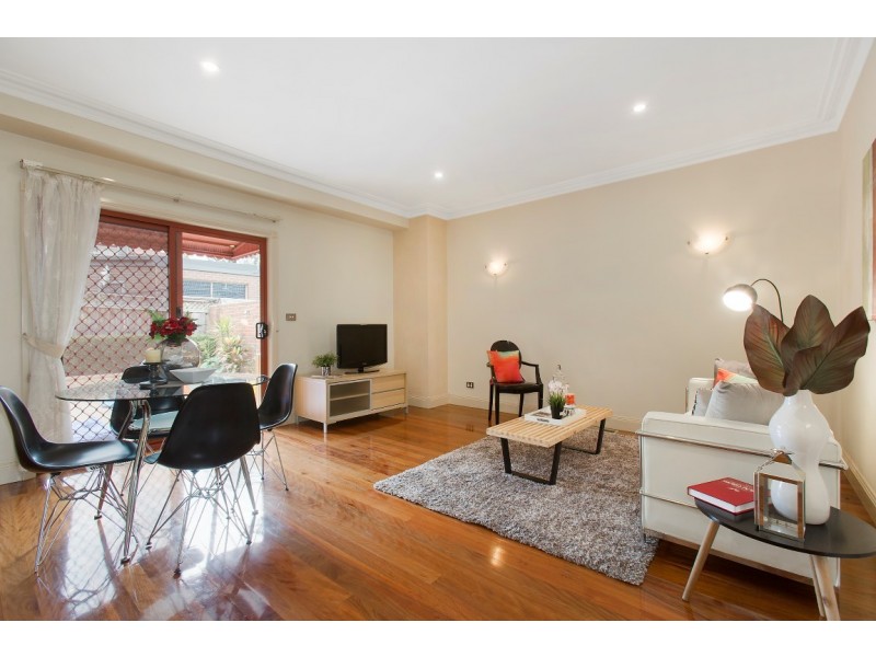 30 Northam Street, Glen Waverley VIC 3150