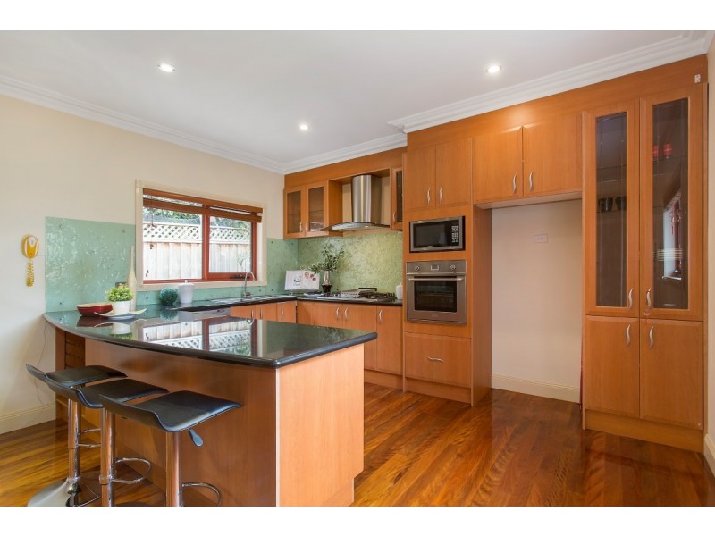 30 Northam Street, Glen Waverley VIC 3150